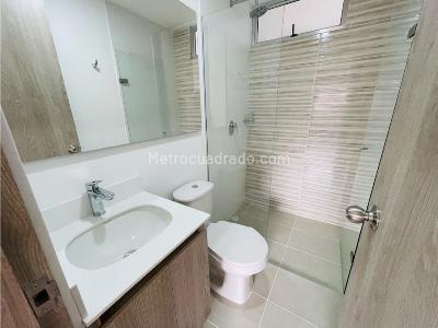 Apartamento en venta en Ciudad Coltejer, Itagüí · foto 12 de 20