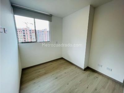 Apartamento en venta en Ciudad Coltejer, Itagüí · foto 13 de 20