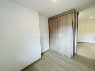 Apartamento en venta en Ciudad Coltejer, Itagüí · foto 14 de 20