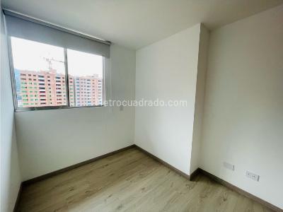 Apartamento en venta en Ciudad Coltejer, Itagüí · foto 15 de 20