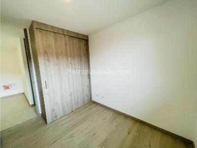 Apartamento en venta en Ciudad Coltejer, Itagüí · foto 16 de 20