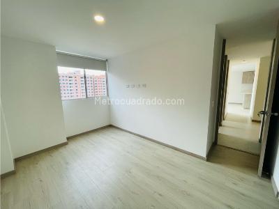 Apartamento en venta en Ciudad Coltejer, Itagüí · foto 17 de 20