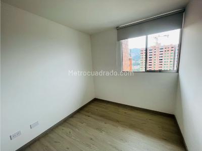 Apartamento en venta en Ciudad Coltejer, Itagüí · foto 18 de 20
