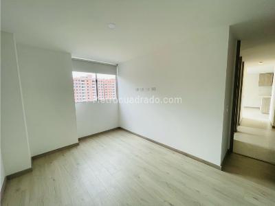 Apartamento en venta en Ciudad Coltejer, Itagüí · foto 19 de 20