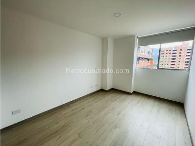 Apartamento en venta en Ciudad Coltejer, Itagüí · foto 20 de 20