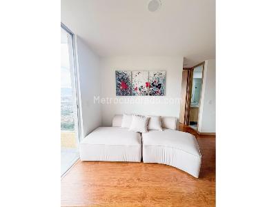 Apartamento en venta en Sabaneta, Medellín · foto 4 de 18