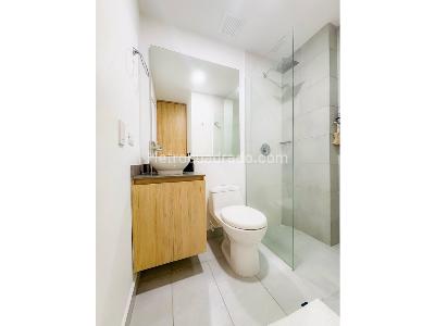 Apartamento en venta en Sabaneta, Medellín · foto 7 de 18