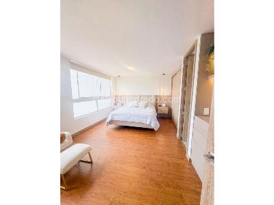 Apartamento en venta en Sabaneta, Medellín · foto 8 de 18
