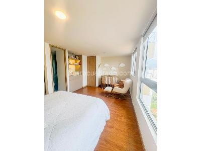 Apartamento en venta en Sabaneta, Medellín · foto 9 de 18