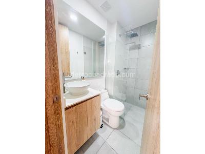 Apartamento en venta en Sabaneta, Medellín · foto 10 de 18