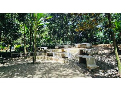 Apartamento en venta en Sabaneta, Medellín · foto 11 de 18