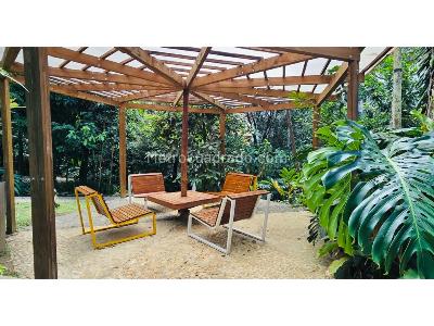 Apartamento en venta en Sabaneta, Medellín · foto 12 de 18