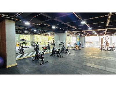 Apartamento en venta en Sabaneta, Medellín · foto 13 de 18