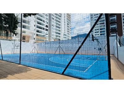 Apartamento en venta en Sabaneta, Medellín · foto 15 de 18