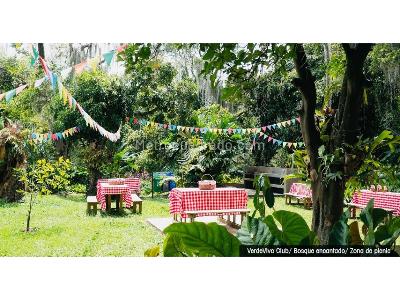 Apartamento en venta en Sabaneta, Medellín · foto 16 de 18