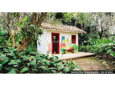 Apartamento en venta en Sabaneta, Medellín · foto 17 de 18