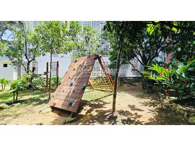 Apartamento en venta en Sabaneta, Medellín · foto 18 de 18