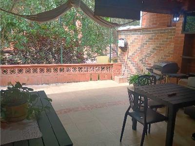 Casa de 4 alcobas en venta en Belen La Mota, Medellín, 156 m² · foto 5 de 20