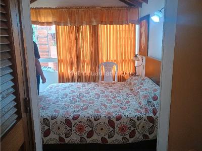 Casa de 4 alcobas en venta en Belen La Mota, Medellín, 156 m² · foto 7 de 20
