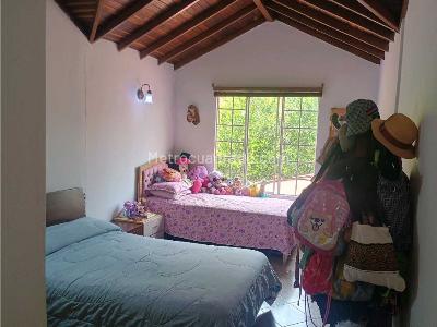 Casa de 4 alcobas en venta en Belen La Mota, Medellín, 156 m² · foto 13 de 20