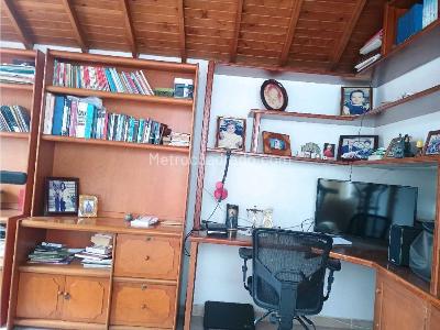 Casa de 4 alcobas en venta en Belen La Mota, Medellín, 156 m² · foto 15 de 20