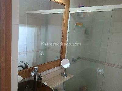 Casa de 4 alcobas en venta en Belen La Mota, Medellín, 156 m² · foto 19 de 20