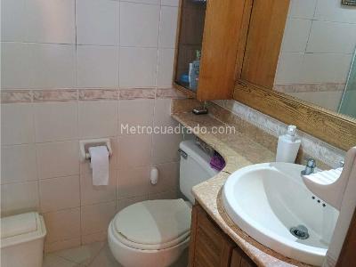 Casa de 4 alcobas en venta en Belen La Mota, Medellín, 156 m² · foto 20 de 20