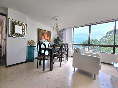 Apartamento en venta en Loma Del Indio, Medellín · foto 2 de 16