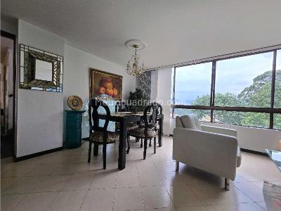 Apartamento en venta en Loma Del Indio, Medellín · foto 5 de 16