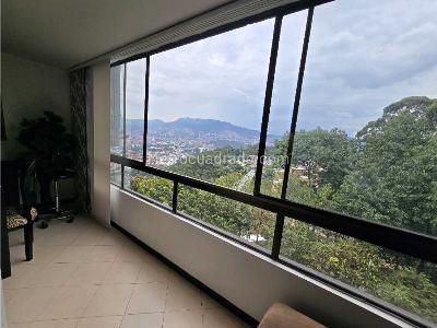 Apartamento en venta en Loma Del Indio, Medellín · foto 6 de 16