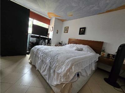 Apartamento en venta en Loma Del Indio, Medellín · foto 7 de 16