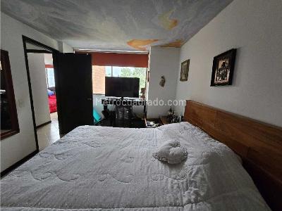 Apartamento en venta en Loma Del Indio, Medellín · foto 9 de 16