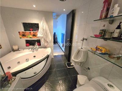 Apartamento en venta en Loma Del Indio, Medellín · foto 10 de 16