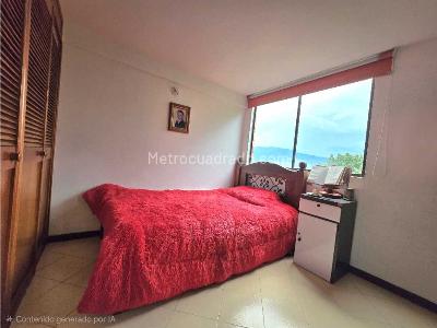 Apartamento en venta en Loma Del Indio, Medellín · foto 12 de 16