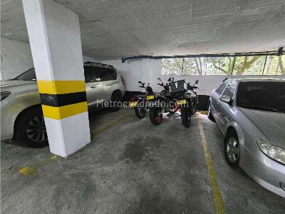 Apartamento en venta en Loma Del Indio, Medellín · foto 14 de 16