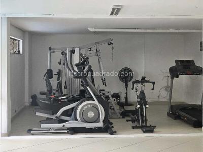 Apartamento en venta en Loma Del Indio, Medellín · foto 15 de 16