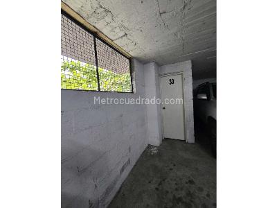 Apartamento en venta en Loma Del Indio, Medellín · foto 16 de 16