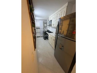 Apartamento en venta en El Poblado, Medellín · foto 13 de 19