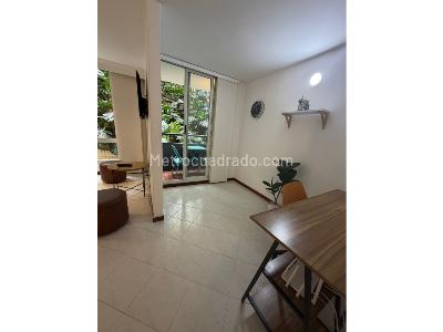 Apartamento en venta en El Poblado, Medellín · foto 14 de 19