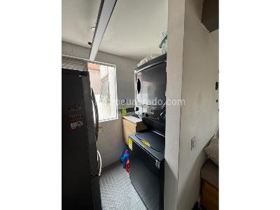 Apartamento en venta en Belen Loma De Los Bernal, Medellín · foto 5 de 20