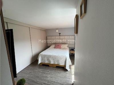 Apartamento en venta en Belen Loma De Los Bernal, Medellín · foto 7 de 20