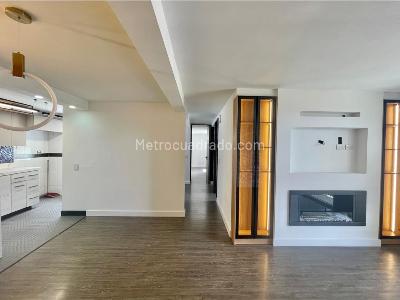 Apartamento en venta en Belen Loma De Los Bernal, Medellín · foto 11 de 20
