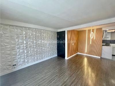 Apartamento en venta en Belen Loma De Los Bernal, Medellín · foto 12 de 20