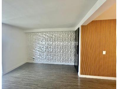 Apartamento en venta en Belen Loma De Los Bernal, Medellín · foto 13 de 20