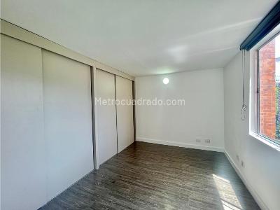 Apartamento en venta en Belen Loma De Los Bernal, Medellín · foto 14 de 20