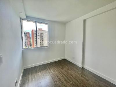 Apartamento en venta en Belen Loma De Los Bernal, Medellín · foto 15 de 20