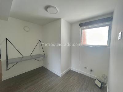 Apartamento en venta en Belen Loma De Los Bernal, Medellín · foto 16 de 20