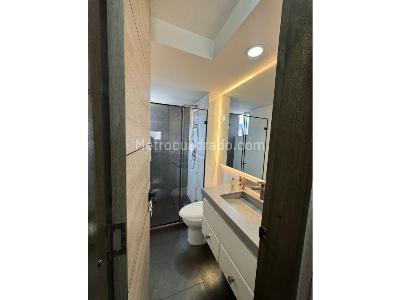 Apartamento en venta en Belen Loma De Los Bernal, Medellín · foto 17 de 20