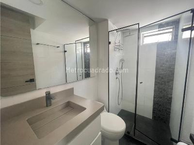 Apartamento en venta en Belen Loma De Los Bernal, Medellín · foto 18 de 20