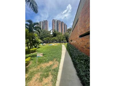 Apartamento en venta en Belen Loma De Los Bernal, Medellín · foto 19 de 20